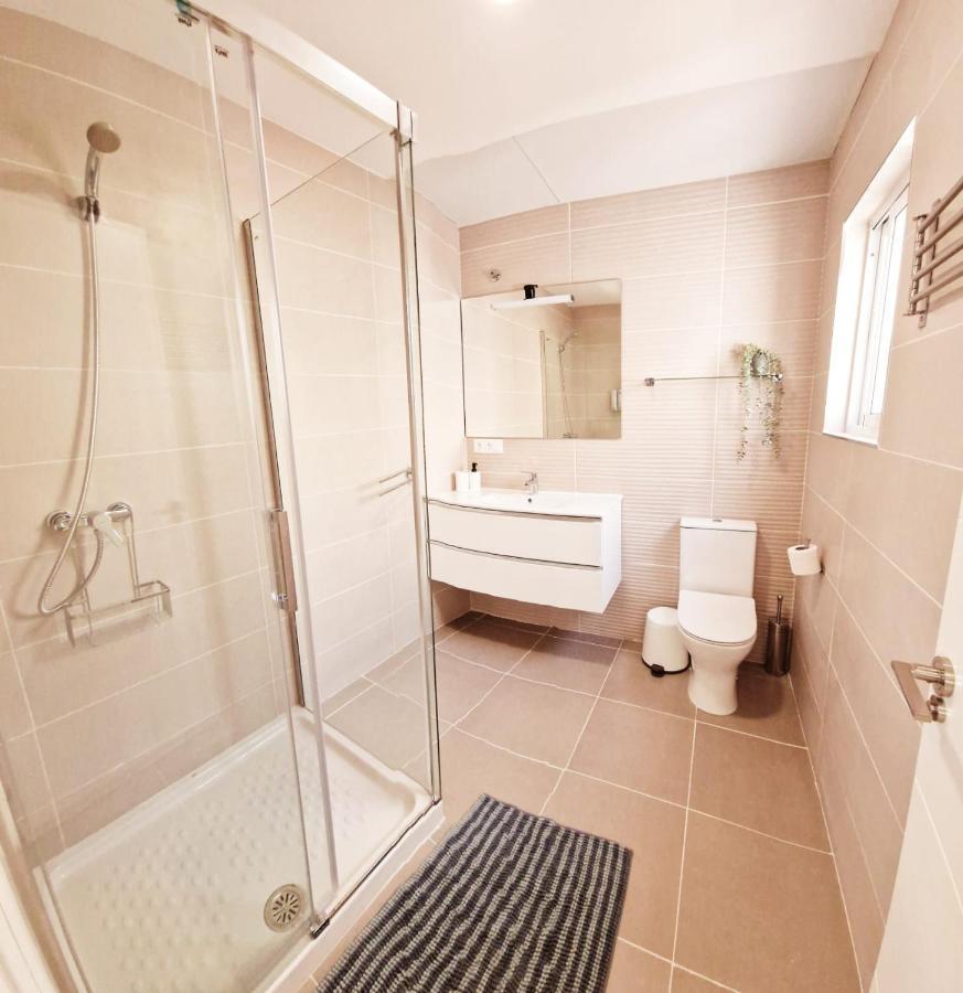Precioso Apartamento En El Centro De Torremolinos Exteriér fotografie