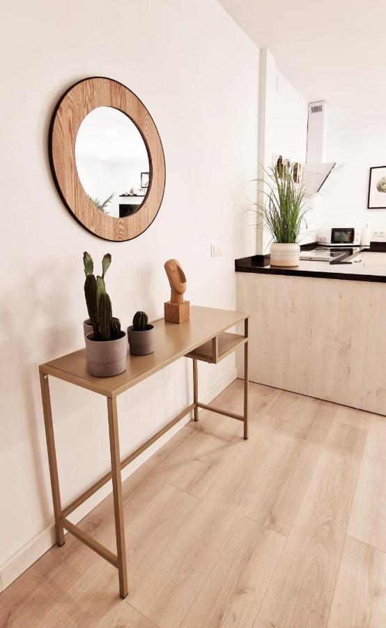 Precioso Apartamento En El Centro De Torremolinos Exteriér fotografie