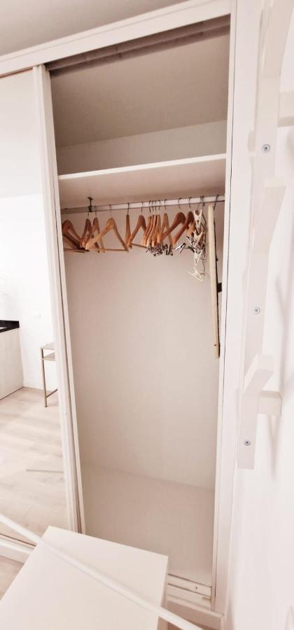 Precioso Apartamento En El Centro De Torremolinos Exteriér fotografie